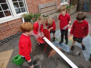 EYFS page (1)
