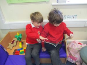 EYFS page (2)