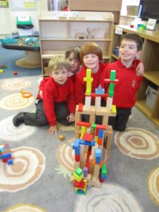 EYFS page (3)