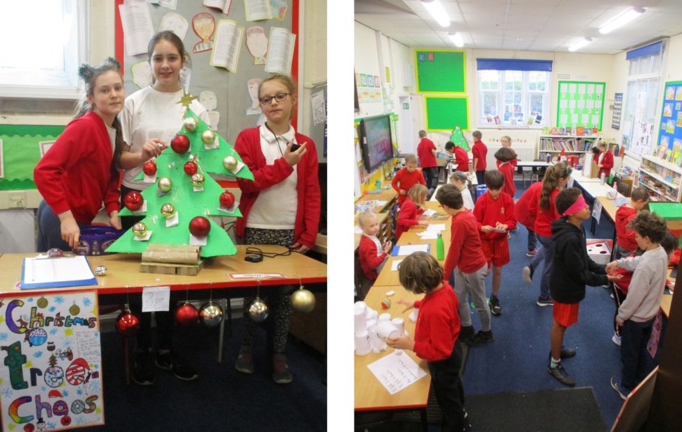 christmas-fair-2020-willoughby-primary-school-nottinghamshire
