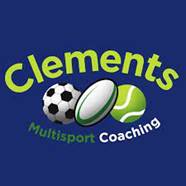 clements coaching
