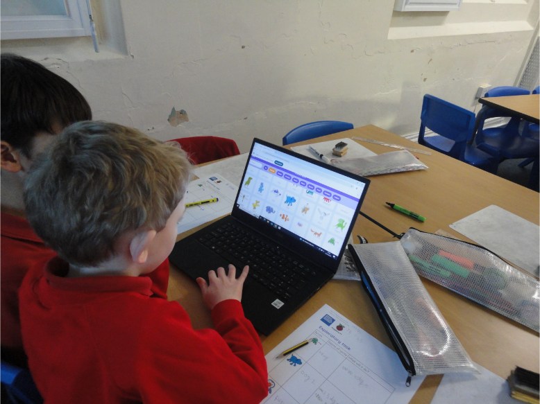 computing 2025 (3)