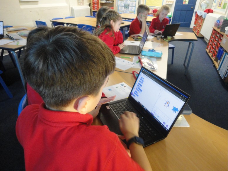 computing 2025 (4)