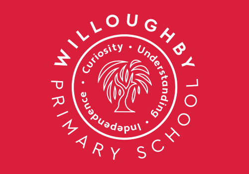 Willoughby Primary School, Nottinghamshire