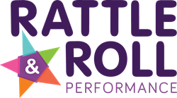 rattle roll