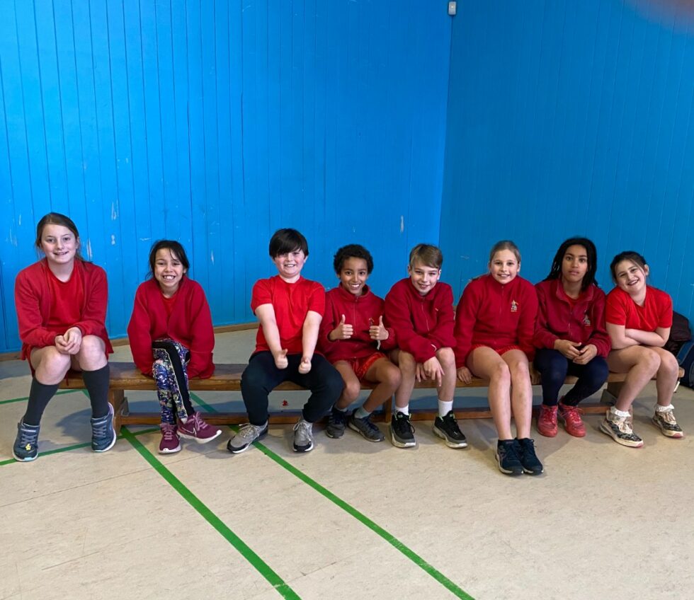 Years 5 6 Indoor Rowing Willoughby Primary School Nottinghamshire years-5-6-indoor-rowing-willoughby-primary-school-nottinghamshire
